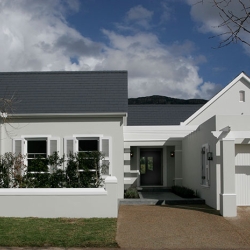 Steenberg05