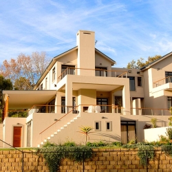 Upper Constantia01