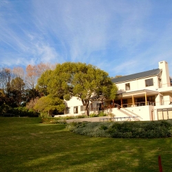 Upper Constantia02