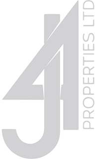 J-Four Properties