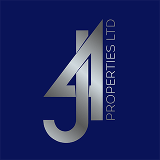 J Four Properties